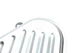 Масляный фильтр АКПП MAHLE / KNECHT HX84D Volkswagen Passat, Phaeton; Audi A6, A4, A8, Allroad; Skoda Superb 01V325429, 01V325429S1, 01V398003 - изображение 1