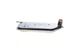Масляный фильтр АКПП MAHLE / KNECHT HX84D Volkswagen Passat, Phaeton; Audi A6, A4, A8, Allroad; Skoda Superb 01V325429, 01V325429S1, 01V398003 - изображение 2