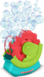 Maszyna do baniek mydlanych Ricokids Fabryka do baniek RK-907 (5903890612610) - obraz 4