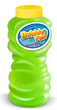 Maszyna do baniek mydlanych Ricokids Fabryka do baniek RK-907 (5903890612610) - obraz 5