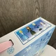 Дитячий конструктор карета Холодне Серце Frozen крижана колісниця принцеси для дівчаток (7124) - зображення 7