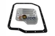 Масляный фильтр АКПП VAICO 700237 Toyota Camry, Rav-4; Lexus RX 3533008010KIT - изображение 3