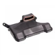 Масляный фильтр АКПП FEBI 105792 Opel Astra, CORSA, Vectra, Zafira 0703478, 703478, 090444592 - изображение 1