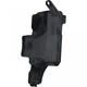 Масляный фильтр АКПП FEBI 105792 Opel Astra, CORSA, Vectra, Zafira 0703478, 703478, 090444592 - изображение 3