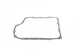 Фільтр масляний АКПП FEBI 107828 Mazda 3, CX-5, 6, CX-3, 2 FZ0121500, FN0121500A, FZ0121500S1 - зображення 4