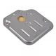 Масляный фильтр АКПП BLUE PRINT ADG02166 KIA Ceed, Soul, Rio, Cerato, Picanto; Hyundai I20, Accent, I30, IX20, I10, Elantra 4632123001, 4632123000 - изображение 2
