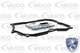 Фільтр масляний АКПП VAICO 10-2224 Volkswagen Tiguan, CC 9M325429KIT, 09M325429KIT - зображення 3