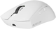 Миша Rampage Blitz Ultimate Bluetooth White (BLITZ-WHITE) - зображення 6