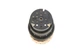Масляний фільтр АКПП MEYLE 014 027 2102/S Mercedes G-Class, C-Class, E-Class, Sprinter, S-Class, Vito, CLS-Class, GLK-Class, M-Class A1402770095, 1402770095 - зображення 3