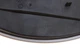 Масляний фільтр АКПП MEYLE 014 027 2102/S Mercedes G-Class, C-Class, E-Class, Sprinter, S-Class, Vito, CLS-Class, GLK-Class, M-Class A1402770095, 1402770095 - зображення 5