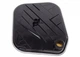 Масляный фильтр АКПП FEBI 107825 Audi A6, Q5, A8, A7, A4, A5, Allroad 0BK398009A, 0BK398009, BK398009 - изображение 5