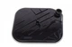 Масляный фильтр АКПП FEBI 107825 Audi A6, Q5, A8, A7, A4, A5, Allroad 0BK398009A, 0BK398009, BK398009 - изображение 6