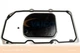 Масляный фильтр АКПП VAICO 30-1452 Mercedes B-Class, A-Class 1693770995, 1693771195, 1693771395 - изображение 2