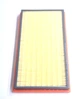 Фильтр воздушный HERTH+BUSS J1321008, Nissan Almera, Primera, Sunny 1990- OEM 16546-0Z000 - изображение 2