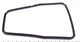 Масляный фильтр АКПП MEYLE 300 243 1102/S BMW 8 Series, 5 Series, 7 Series 24311218204, 24311218571 - изображение 4
