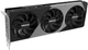 Видеокарта Inno3D GeForce RTX5070 X3 OC 12GB GDDR7 (N50703-12D7X-195064L) - изображение 1