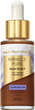 Podkład do twarzy Max Factor Miracle Pure Skin Reset 2 w 1 100-110 Very Deep 30 ml (3616305711724) - obraz 1