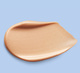 Матуючий тональний крем Gabriella Salvete Soulmatte 03N Beige Neutral 30 мл (8595017998676) - зображення 3
