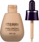 Podkład nawilżający By Terry Hyaluronic Hydra Spf30 200C Natural 30 ml (3700076456066) - obraz 2