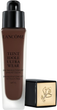 Тональна основа Lancome Teint Idole Ultra Wear Spf15 15 Moka 30 мл (3614271755469) - зображення 3