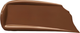 Тональна основа Lancome Teint Idole Ultra Wear Spf15 15 Moka 30 мл (3614271755469) - зображення 5