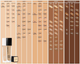 Тональна основа Lancome Teint Idole Ultra Wear Spf15 15 Moka 30 мл (3614271755469) - зображення 7