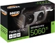 Відеокарта Inno3D GeForce RTX5060 Ti TWIN X2 OC 16GB GDDR7 (N506T2-16D7X-191073N) - зображення 3