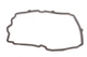 Фільтр АКПП MB C-class W203/W204/W205/E-class W210/W211/W212W 1.8D-5.5D 90-12 M113/272/642 620.140 ELRING - изображение 3