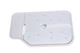 Фільтр АКПП MB C-class W203/W204/W205/E-class W210/W211/W212W 1.8D-5.5D 90-12 M113/272/642 620.140 ELRING - изображение 6