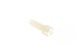 Фільтр АКПП MB C-class W203/W204/W205/E-class W210/W211/W212W 1.8D-5.5D 90-12 M113/272/642 620.140 ELRING - изображение 9