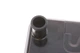 Фільтр АКПП MB C-class W203/W204/W205/E-class W210/W211/W212W 1.8D-5.5D 90-12 M113/272/642 620.140 ELRING - изображение 15