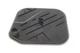 Фільтр АКПП Audi A4 2.0TFSI 08-16/A6 2.0/3.0TFSI/3.0TDI 11-18 к-кт HX 189KIT KNECHT - изображение 5