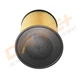 DP1110.10.0032 Drive+ Фільтр повітря (аналог WA9567) Drive (DP1110100032) - изображение 5