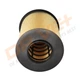 DP1110.10.0032 Drive+ Фільтр повітря (аналог WA9567) Drive (DP1110100032) - изображение 6