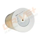 DP1110.10.0273 Drive+ Фільтр повітря (аналог WA6085) Drive (DP1110100273) - зображення 3