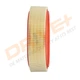 DP1110.10.0015 Drive+ Фільтр повітря (аналог WA6697) Drive (DP1110100015) - зображення 5