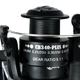 Катушка Cobra Plus 4000 3ВВ (CB340-Plus) - изображение 4