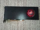 Дискретная видеокарта AMD Radeon HD 6870, 1 GB GDDR5, 256-bit / 1x HDMI, 2x miniDP, 2x DVI б/у - изображение 2