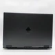 Ігровий ноутбук Б-клас HP Omen 16 / 16.1" (1920x1080) IPS / AMD Ryzen 7 6800H (8 (16) ядер по 3.2 - 4.7 GHz) / 16 GB DDR4 / 1000 GB SSD M.2 / AMD Radeon RX 6650M, 8 GB GDDR6, 128-bit / WebCam б/в - зображення 4