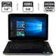 Ноутбук Dell Latitude E5430 / 14" (1366x768) TN / Intel Core i5-3340M (2 (4) ядра по 2.7 - 3.4 GHz) / 8 GB DDR3 / 500 GB HDD / Intel HD Graphics 4000 / Windows 10 Pro б/у - изображение 1
