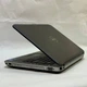 Ноутбук Dell Latitude E5430 / 14" (1366x768) TN / Intel Core i5-3340M (2 (4) ядра по 2.7 - 3.4 GHz) / 8 GB DDR3 / 500 GB HDD / Intel HD Graphics 4000 / Windows 10 Pro б/у - изображение 7