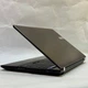 Ноутбук Б-класс Gateway NV59C / 15.6" (1366x768) TN / Intel Core i3-330M (2 (4) ядра по 2.1 GHz) / 8 GB DDR3 / 120 GB SSD / Intel HD Graphics / WebCam / DVD-ROM б/у - изображение 8