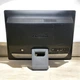 Моноблок Asus ET2012AUKB / 20" (1600x900) TN / AMD E-450 (2 ядрa по 1.66 GHz) / 8 GB DDR3 / 120 GB SSD / AMD Radeon HD 6320 Graphics / WebCam б/у - изображение 5