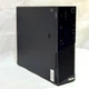 Неттоп Lenovo ThinkCentre M93p Tiny USFF / Intel Core i3-4130 (2 (4) ядра по 3.4 GHz) / 8 GB DDR3 / 500 GB HDD / Intel HD Graphics 4400 / DVD-ROM б/у - изображение 4