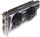 Дискретная видеокарта MSI GeForce GTX 560 Ti, 1 GB GDDR5, 256-bit / 1x mini-HDMI, 2x DVI б/у - изображение 1