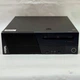 Неттоп Lenovo ThinkCentre M93p Tiny USFF / Intel Core i3-4130 (2 (4) ядра по 3.4 GHz) / 8 GB DDR3 / 500 GB HDD / Intel HD Graphics 4400 / DVD-ROM б/у - изображение 6