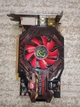 Дискретная видеокарта ATI Radeon HD 5750, 1 GB GDDR5, 128-bit / 1x HDMI, 1x DisplayPort, 2x DVI б/у - изображение 2
