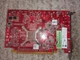 Дискретная видеокарта AMD FirePro V4900, 1 GB GDDR5, 128-bit / 2x DisplayPort, 1x DVI б/у - изображение 3