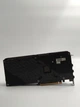 Дискретна відеокарта Asus Radeon TUF RX 5700 Gaming OC, 8 GB GDDR6, 256-bit / 1x HDMI, 3x DisplayPort / (TUF 3-RX5700-O8G-GAMING) б/в - зображення 5