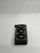 Дискретна відеокарта Asus Radeon TUF RX 5700 Gaming OC, 8 GB GDDR6, 256-bit / 1x HDMI, 3x DisplayPort / (TUF 3-RX5700-O8G-GAMING) б/в - зображення 8